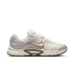 SAIL/SAIL-PARACHUTE BEIGE-LT OREWOOD BRN