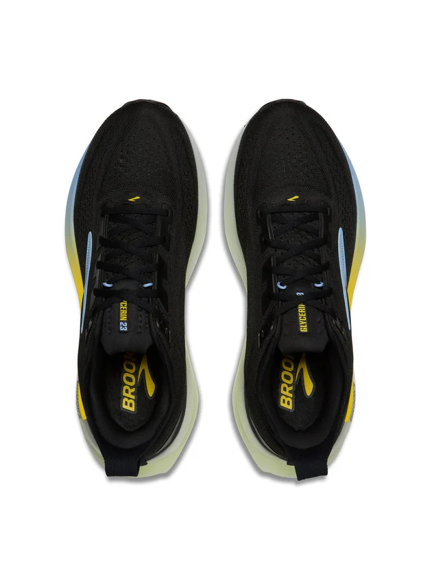 Glycerin 23