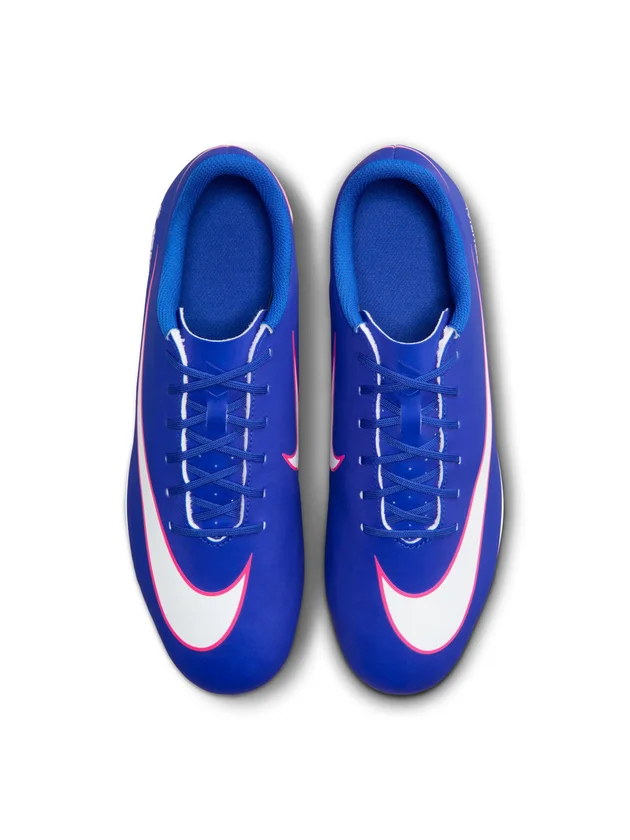 Vapor 16 Club FG MG