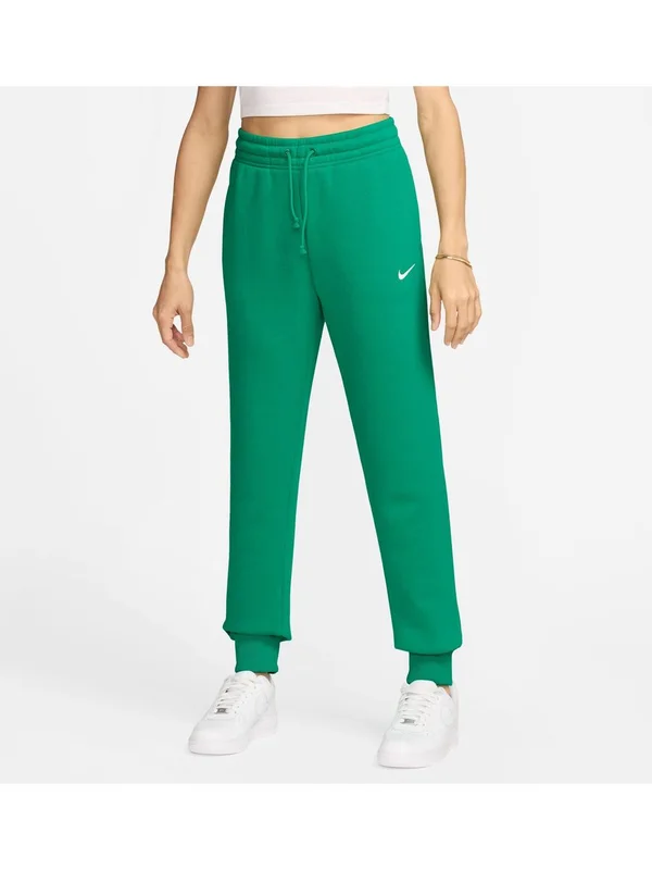 Phnx Flc Mr Pant Std