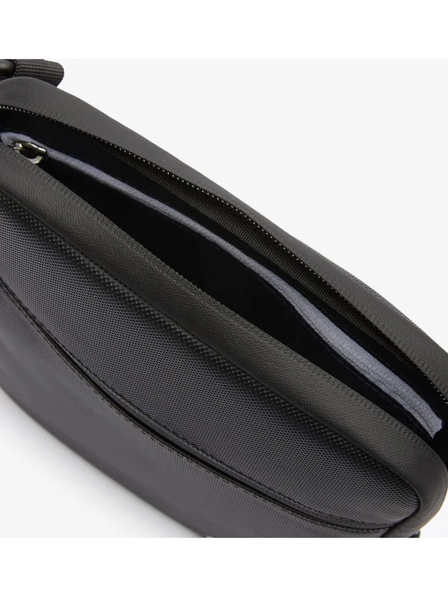 Crossover Bag