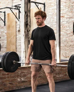 Musculation
