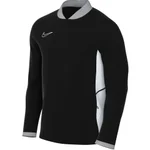 BLACK/WOLF GREY/WHITE/WHITE