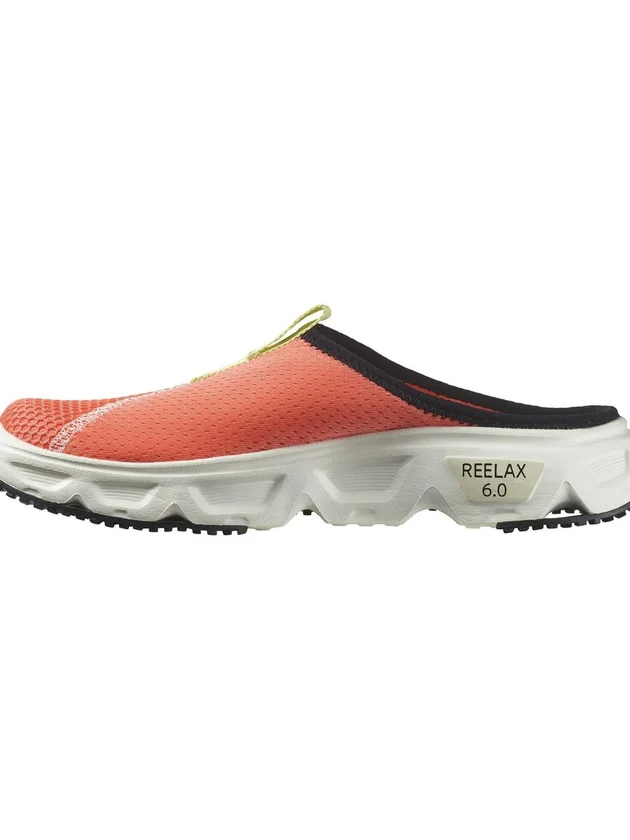 Reelax Slide 6.0