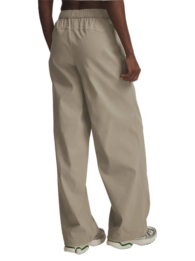 Unstoppable Wvn Pant