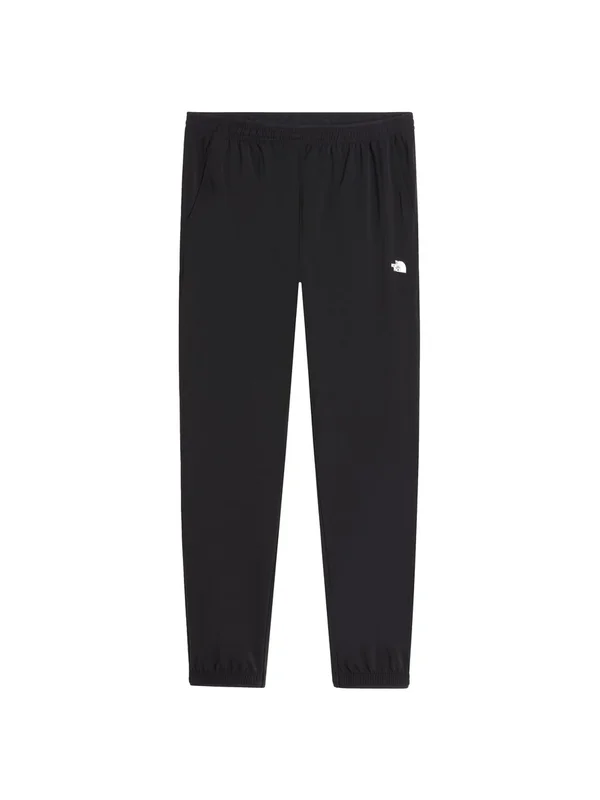 Wander Jogger 2.0