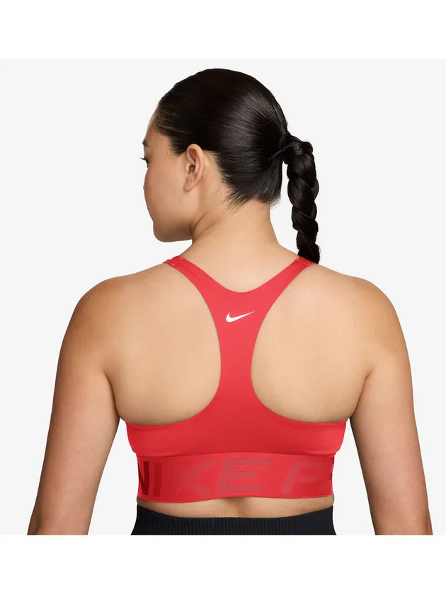 Np Df Sculpt Ms Bra