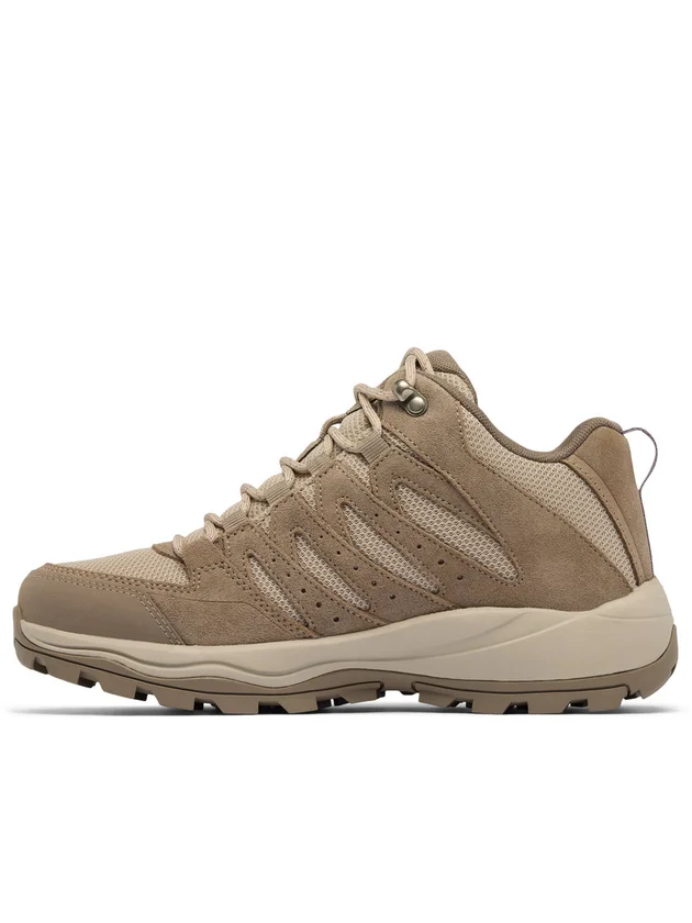 Redmond IV Mid Waterproof