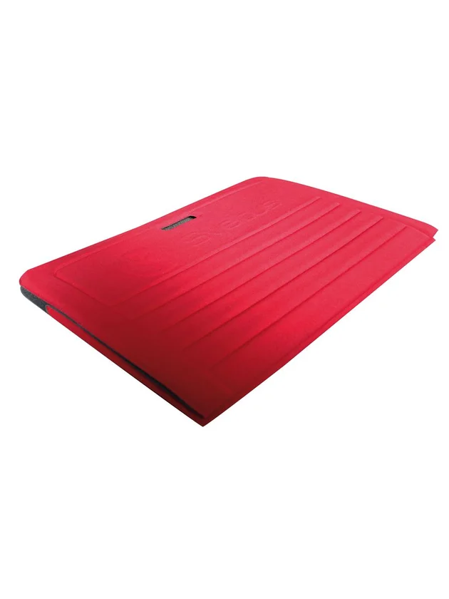 Tapis Pliable