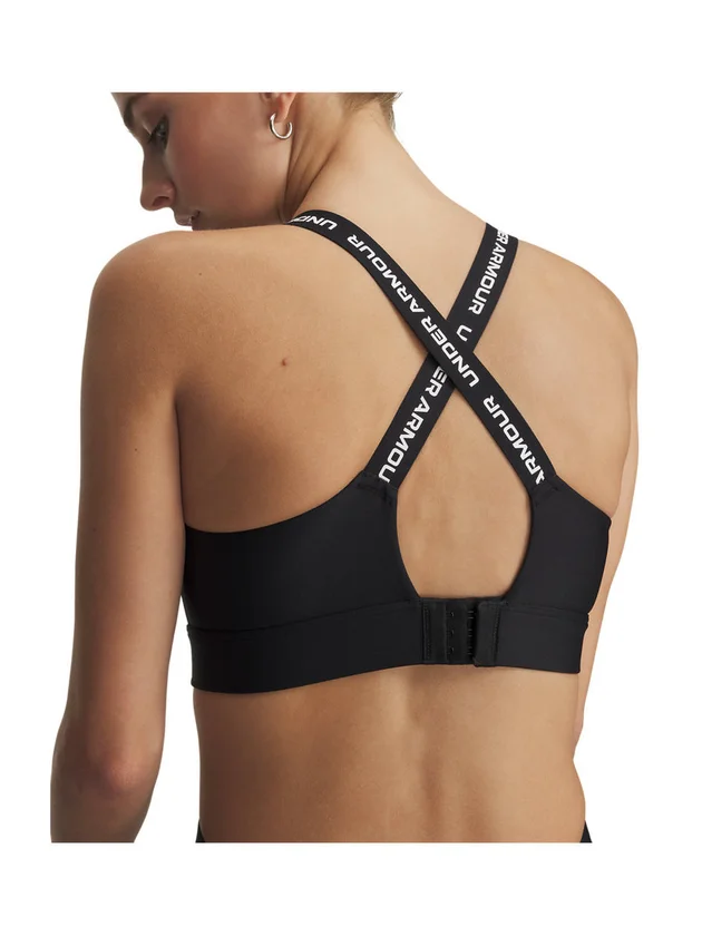 Infinity High 2.0 Bra