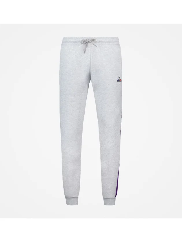 Saison 2 Pant Regular N1