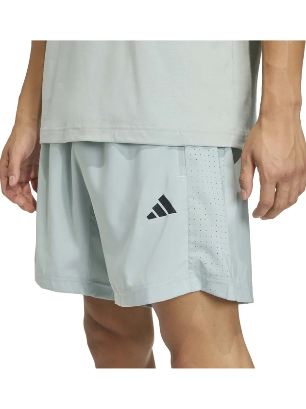 Workout Essentials Base Short