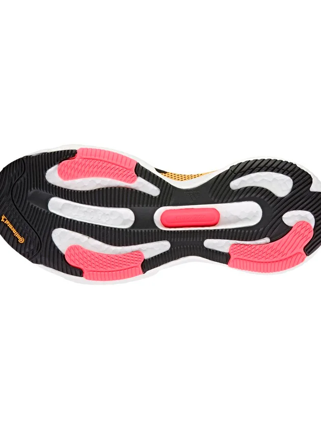 Solar Glide 5