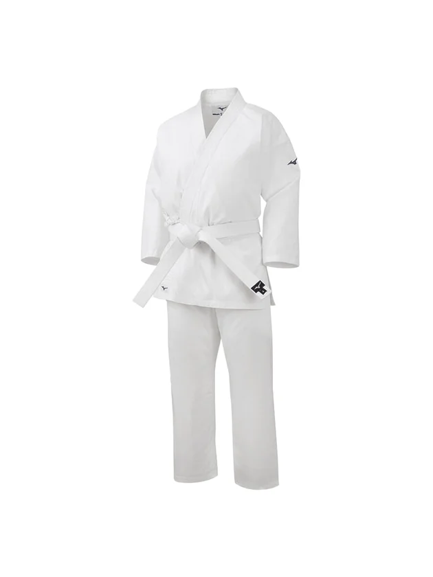 Kiai No Belt