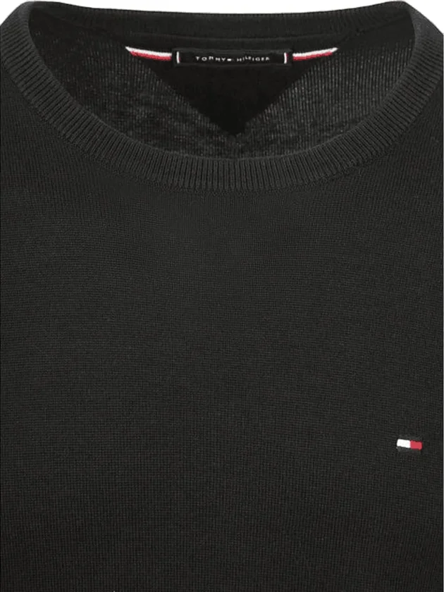 Core Essential Cotto