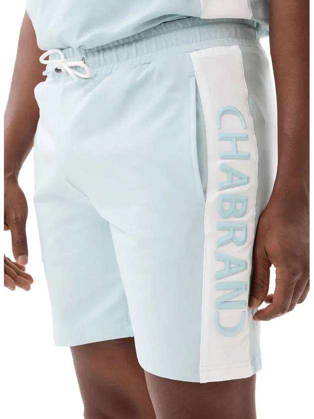 Short Chabrand