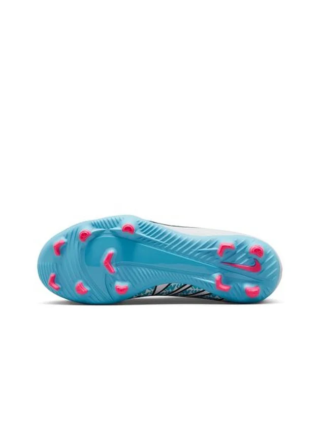 Vapor 15 Club FG MG