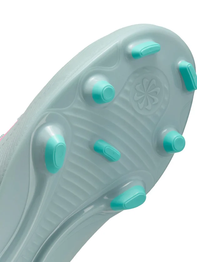 Superfly 10 Club FG MG