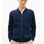 DARK NIGHT NAVY