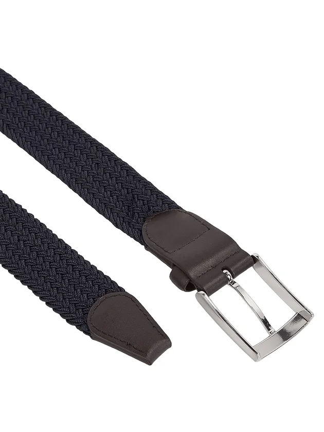 New Adan Belt 35cm