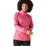 FLAMINGO PINK