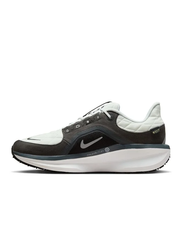 Air Winflo 11 GTX