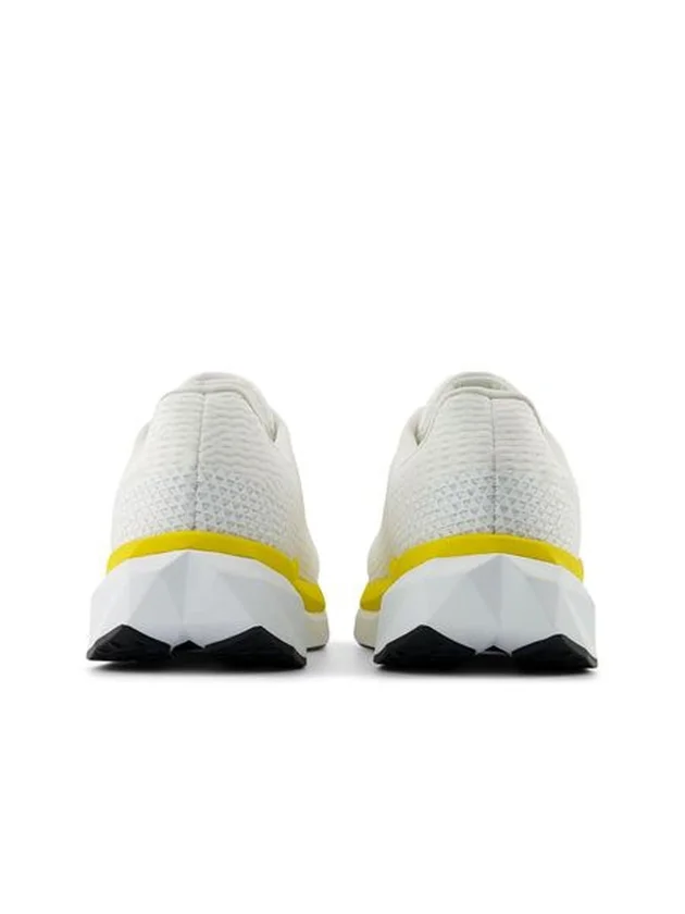 Propel V5