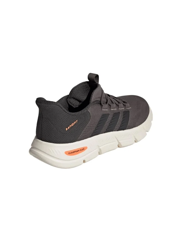 Cloudfoam Flex Rapidfit