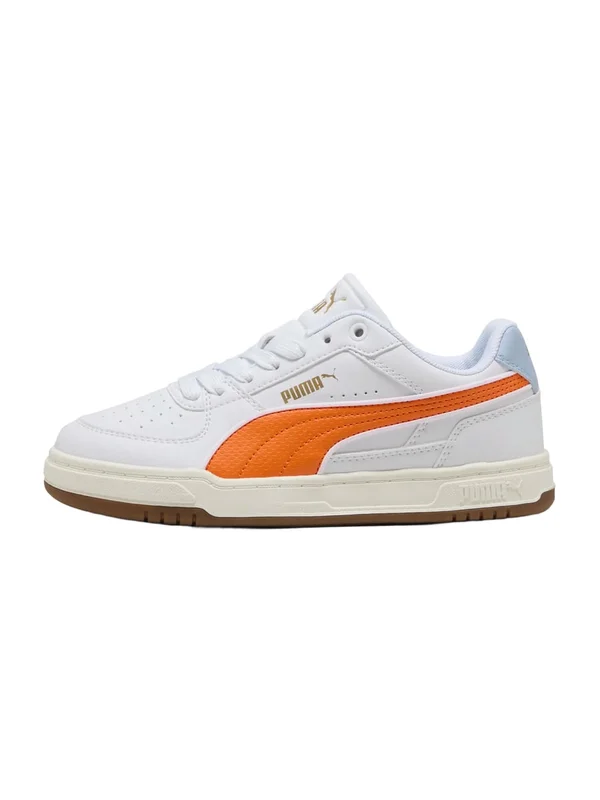 Caven III Retro