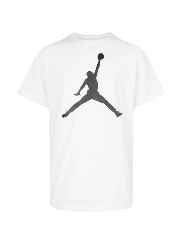 Jdb S S Jumpman Tee