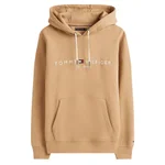 TIMELESS CAMEL