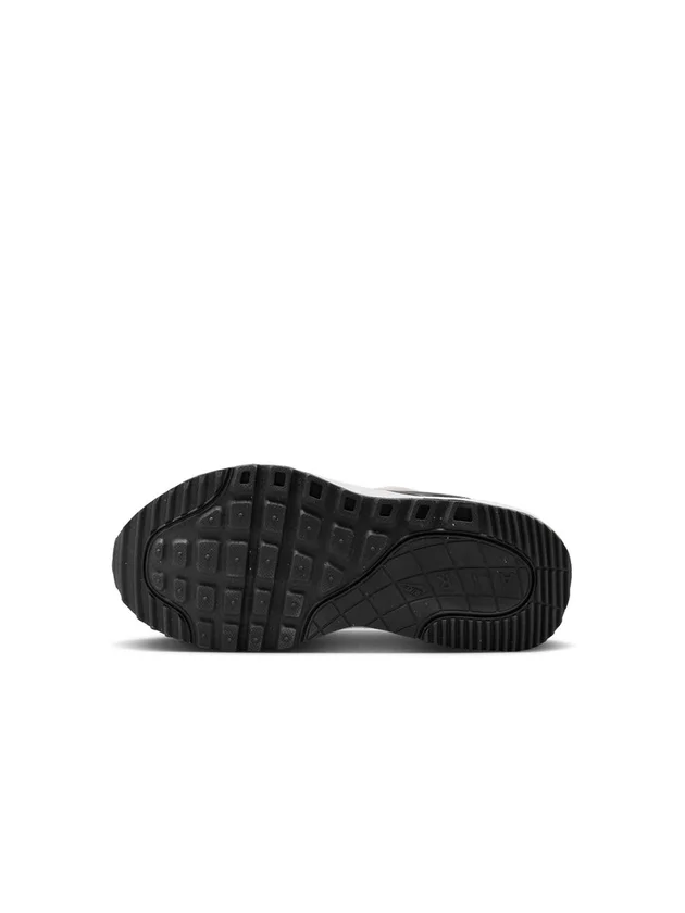 Air Max Systm