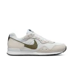 SUMMIT WHITE/MEDIUM OLIVE-BLACK-WHITE