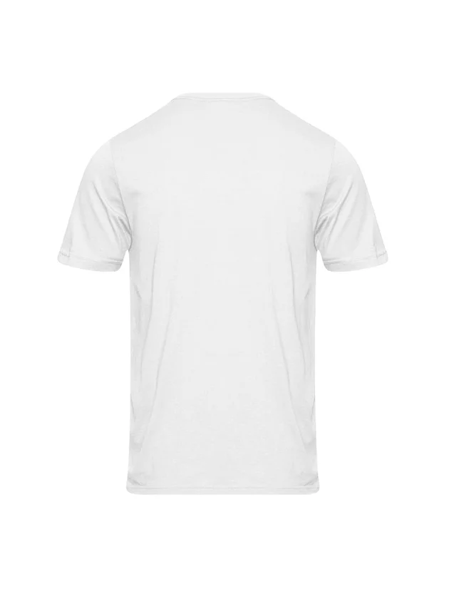 Goal23 Casuals Tee