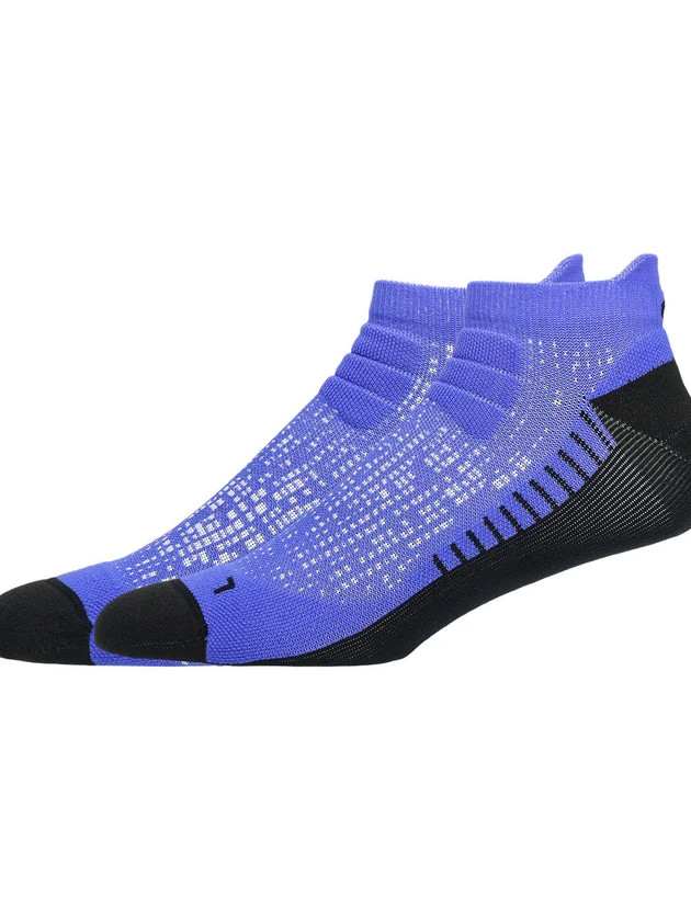 Performance Run Sock Ankle