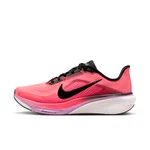 LAVA GLOW/BLACK-FLASH CRIMSON-LT MAGENTA