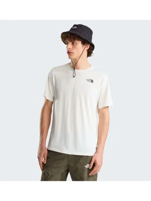 24/7 S S Tee Reg