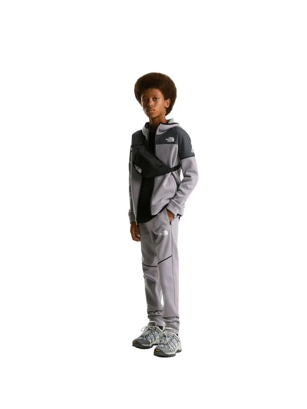 Mountain Athletics Joggors