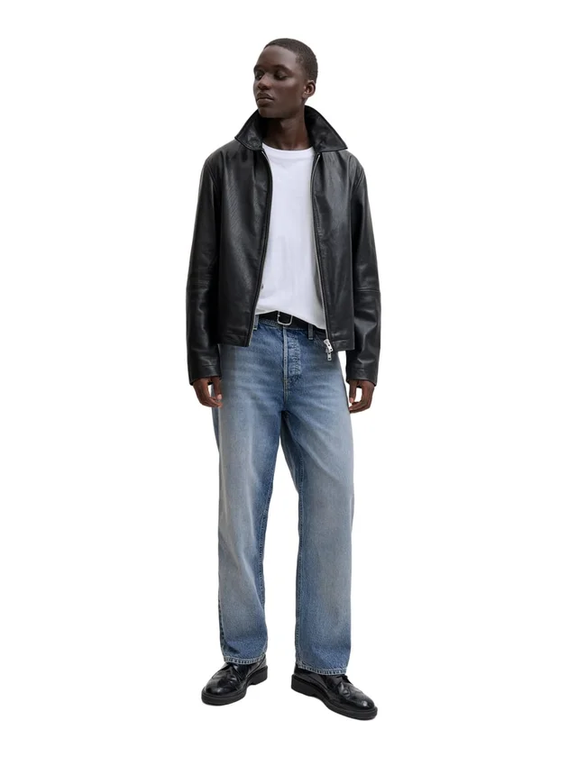 Jjoriginal Ha 562