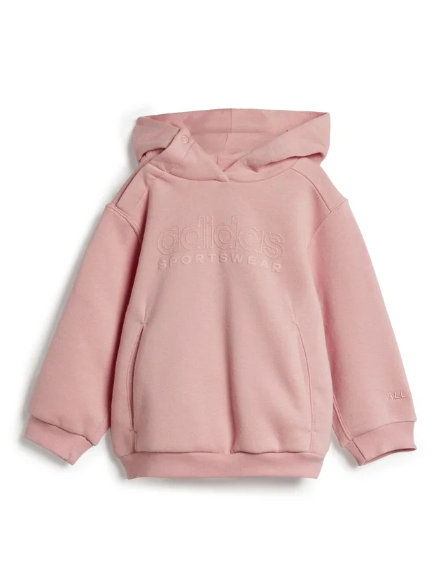 I SZN GFX Set