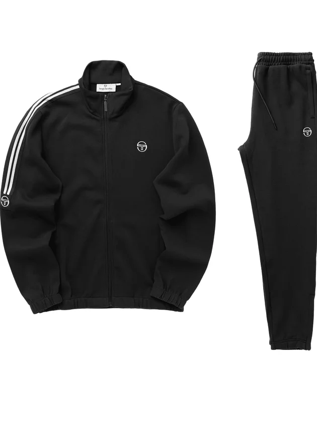 Cesena Tracksuit