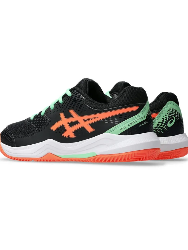 Gel Dedicate 8 Padel