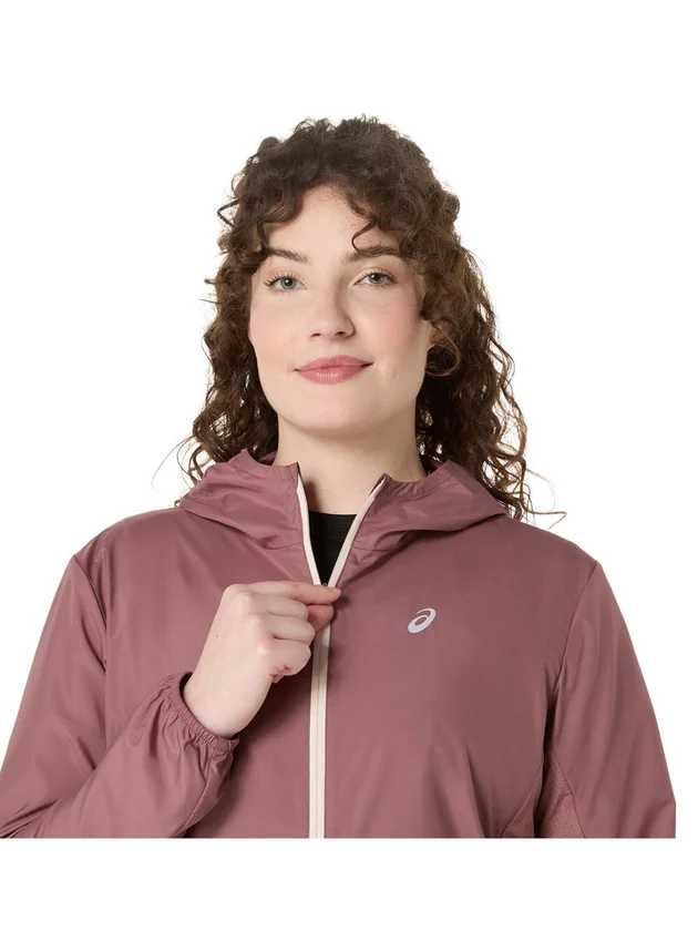 Core Jacket