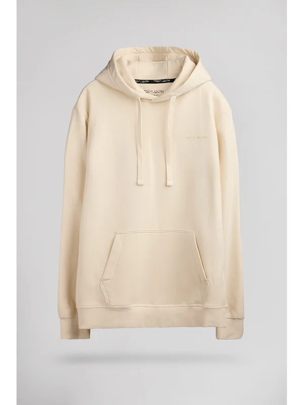 S-Nark Hoody