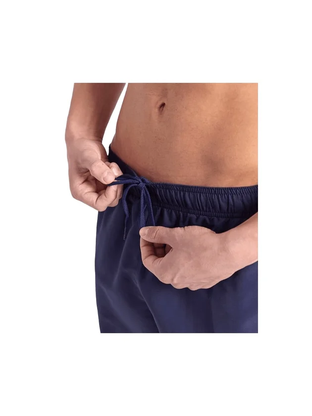 Fundamentals Boxer R