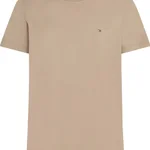 COASTAL TAUPE