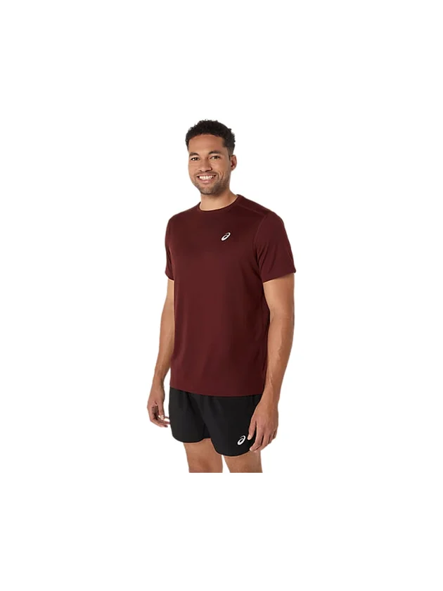 Core SS Top