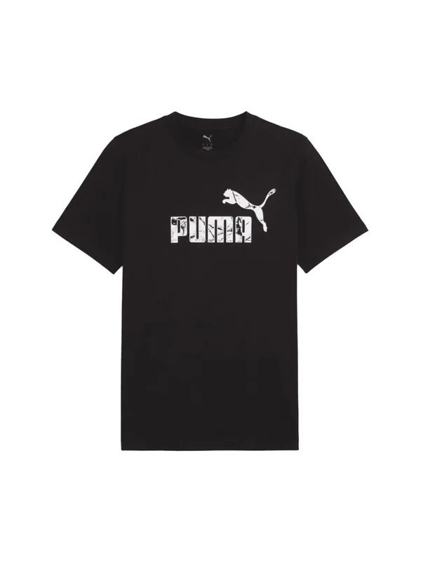 Graphics No1 Logo T