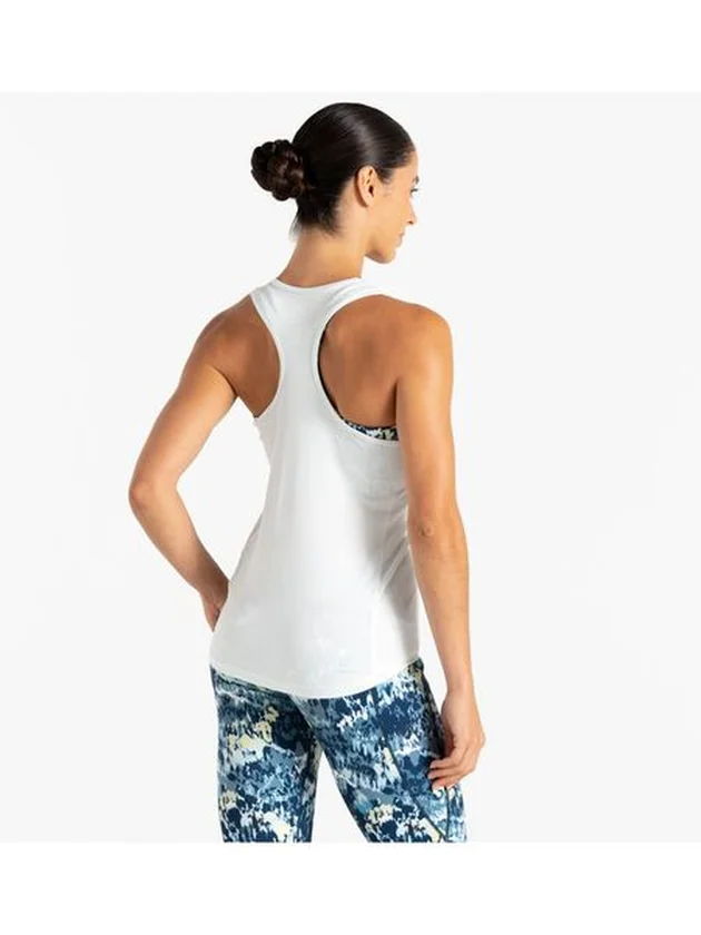 Modernize II Vest
