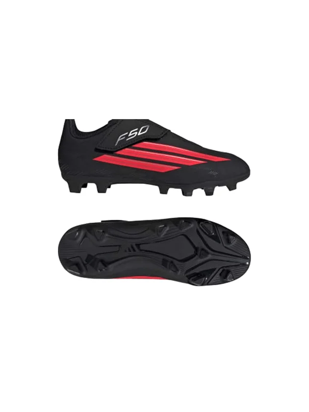 F50 Club Vel FG MG